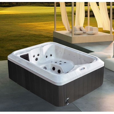 2m Cheap Plastic Portable Adults Antique Tin Bathtub Tub