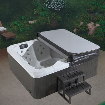 5 person good quality spa bathtub cheap whirlpool bath